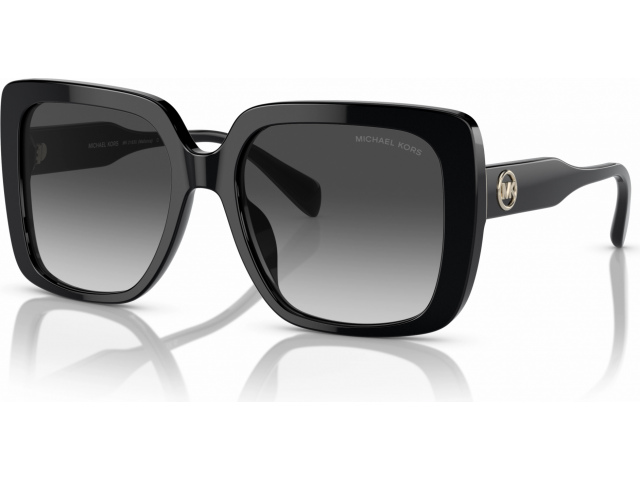 Michael Kors MALLORCA MK2183U 30058G Black