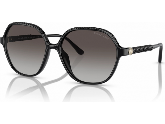 Michael Kors BALI MK2186U 30058G Black