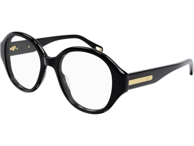 Chloe CH0123O-001 50