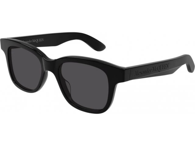 Alexander McQueen AM0382S-005 52