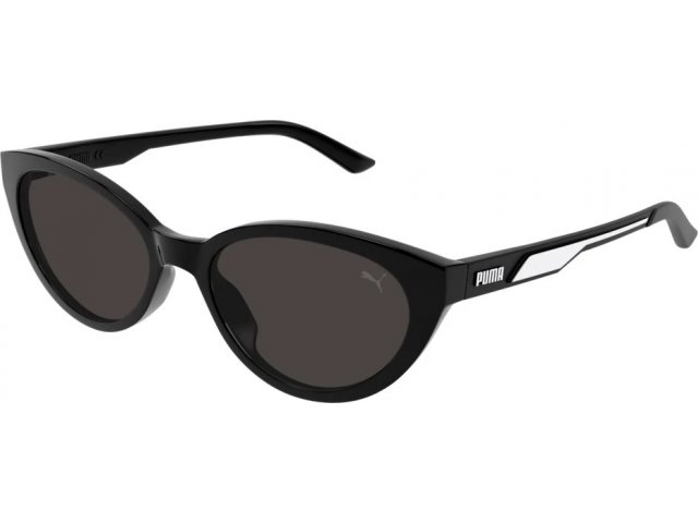 Puma PU0386S-001 55