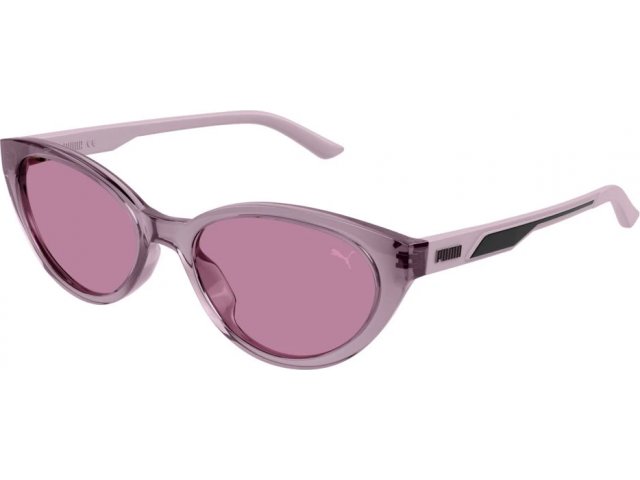 Puma PU0386S-003 55