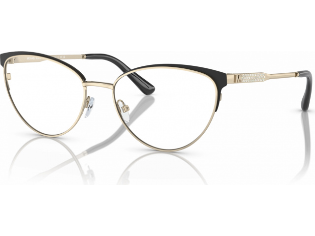 Michael Kors MARSAILLE MK3064B 1014 Gold