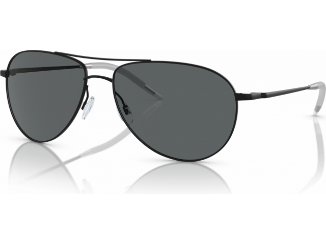 Oliver Peoples BENEDICT OV1002S 5062P2 Black