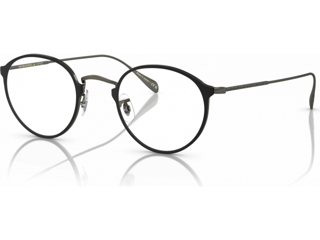 Oliver Peoples DAWSON OV1144T 5214 Black