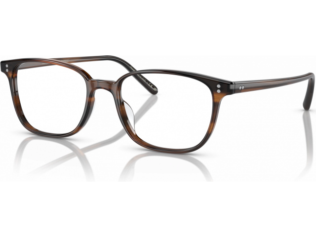 Oliver Peoples MASLON OV5279U 1724 Brown