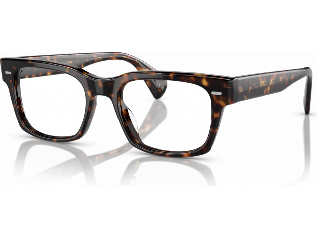 Oliver Peoples RYCE OV5332U 1009 Tortoise