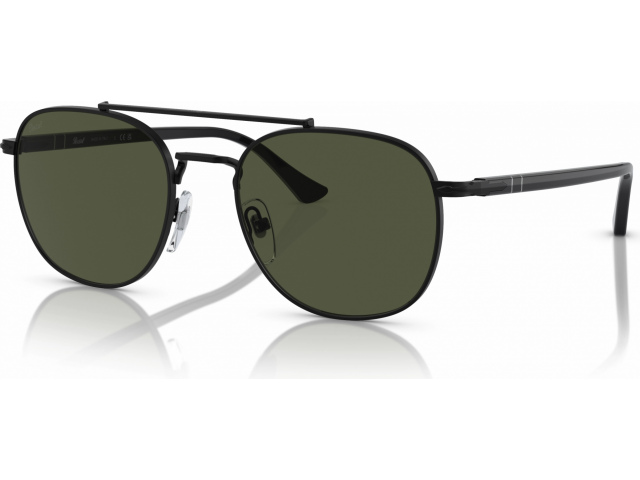 Persol PO1006S 107831 Black