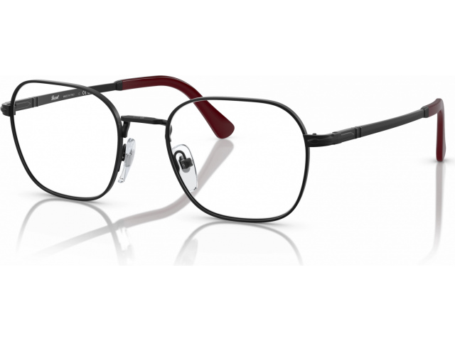 Persol PO1010V 1078 Black