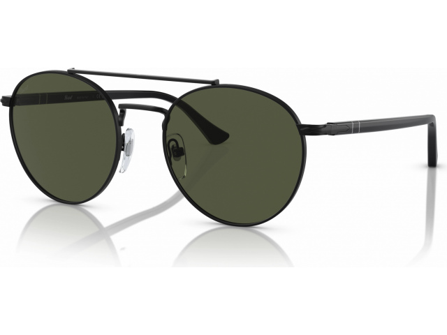 Persol PO1011S 107831 Black
