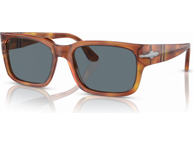 Persol PO3315S 96/3R Brown