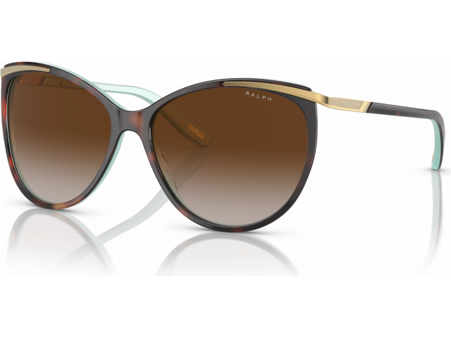 Ralph RA 5150 RA5150 601/3B Brown
