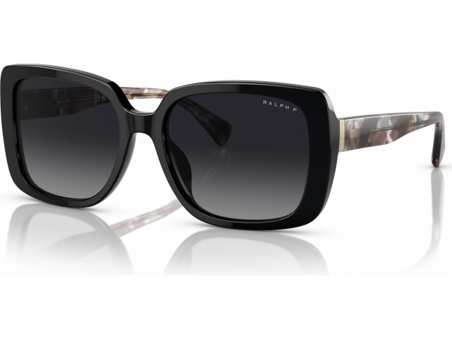 Ralph RA5298U 5001T3 Black