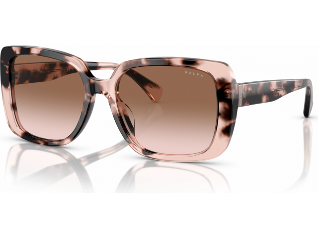 Ralph RA5298U 605813 Pink