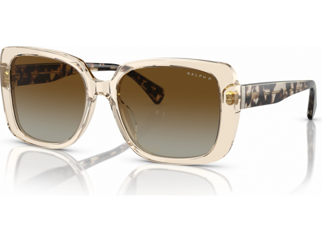 Ralph RA5298U 6072T5 Beige