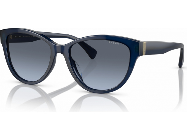 Ralph RA5299U 60598F Blue