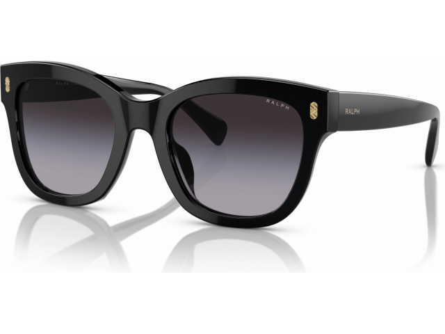 Ralph RA5301U 50018G Black