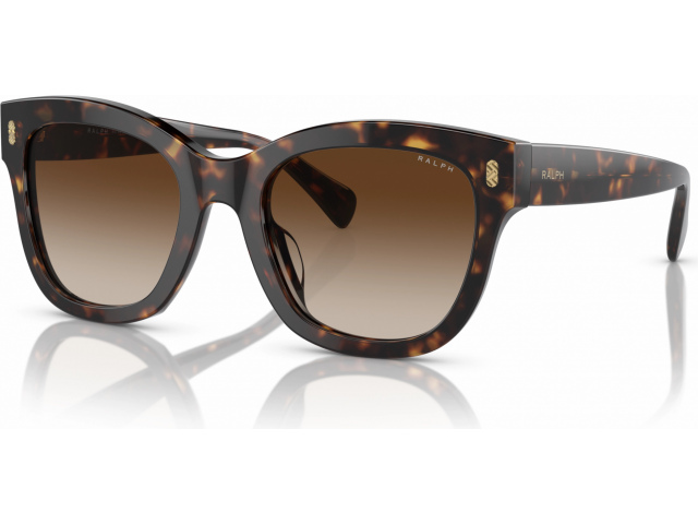 Ralph RA5301U 500313 Brown