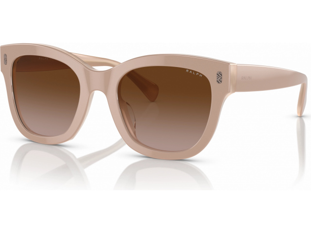 Ralph RA5301U 606313 Beige