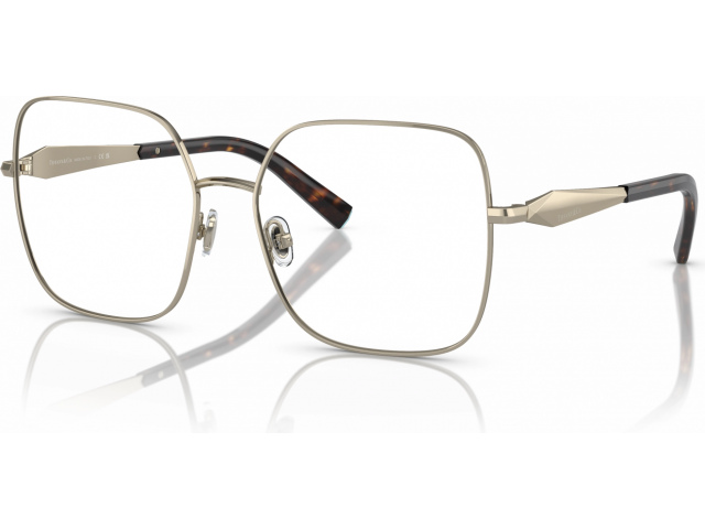 Tiffany TF1151 6021 Gold