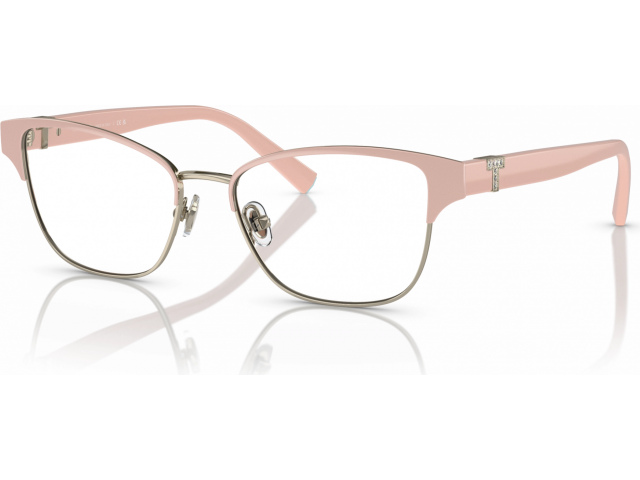 Tiffany TF1152B 6186 Pink
