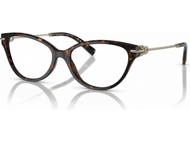 Tiffany TF2231 8015 Tortoise