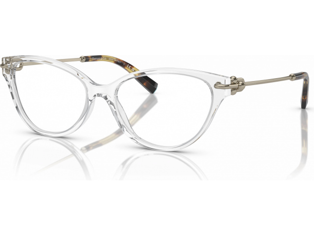 Tiffany TF2231 8047 White