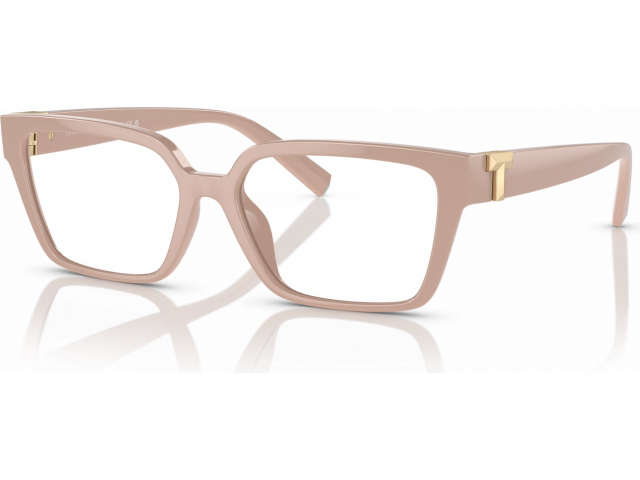 Tiffany TF2232U 8367 Pink