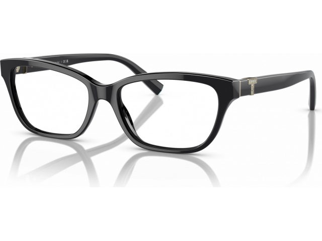 Tiffany TF2233B 8001 Black
