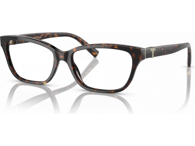 Tiffany TF2233B 8015 Tortoise