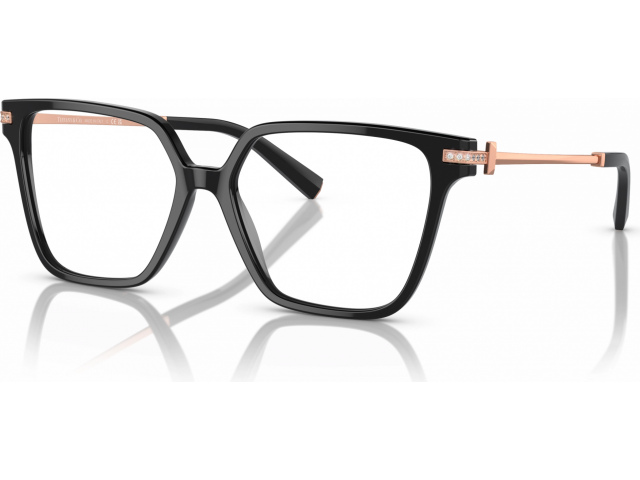 Tiffany TF2234B 8001 Black