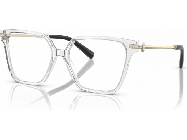 Tiffany TF2234B 8047 White