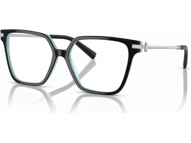 Tiffany TF2234B 8055 Black