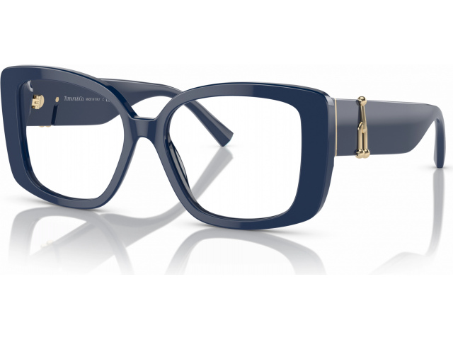 Tiffany TF2235 8385 Blue