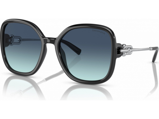 Tiffany TF4202U 83429S Black