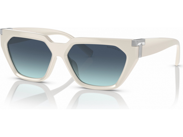 Tiffany TF4205U 83699S White