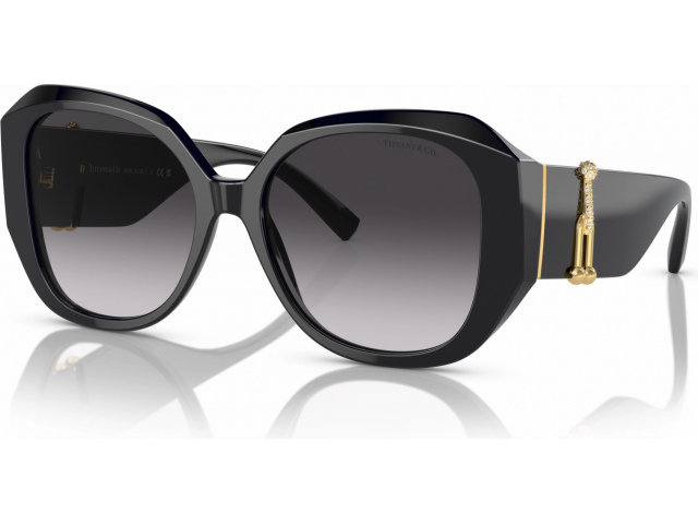 Tiffany TF4207B 80013C Black