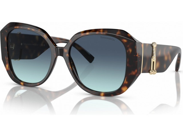 Tiffany TF4207B 80159S Tortoise