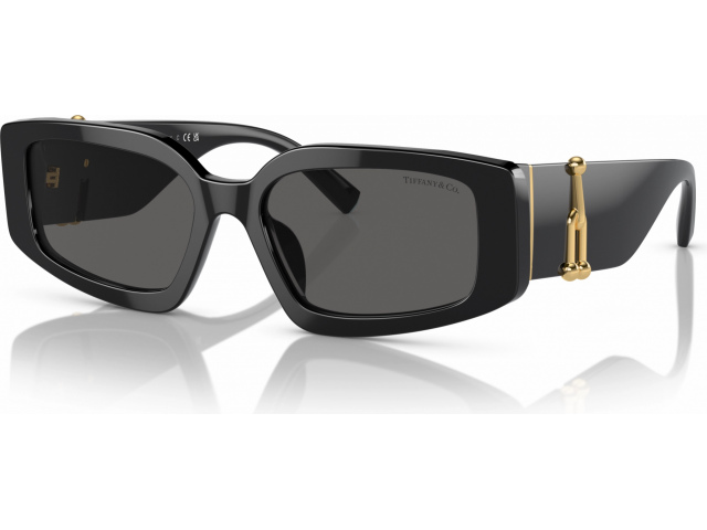 Tiffany TF4208U 8001S4 Black