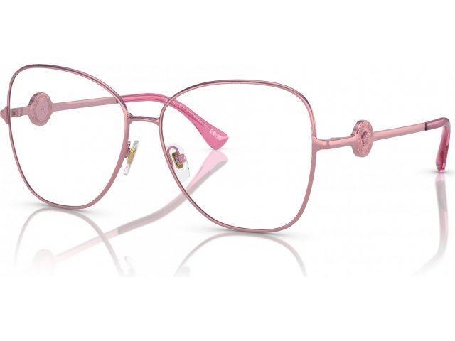 Versace VE1289 1500 Pink