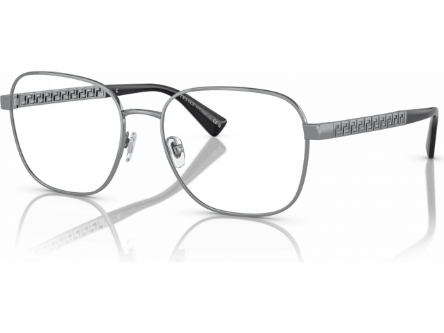 Versace VE1290 1001 Grey