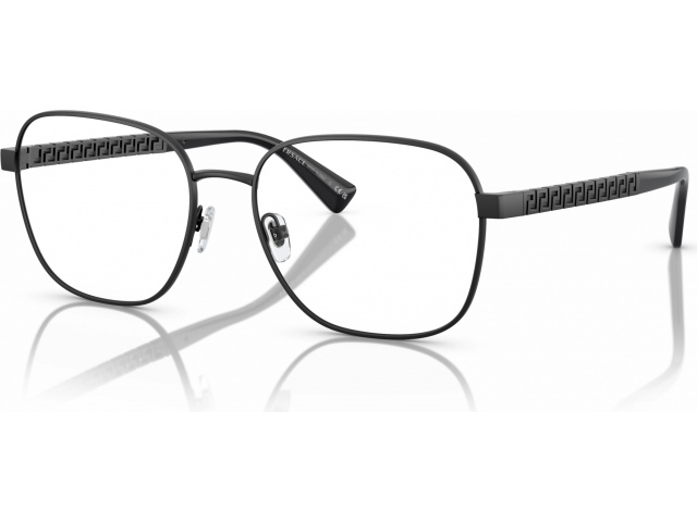 Versace VE1290 1261 Black
