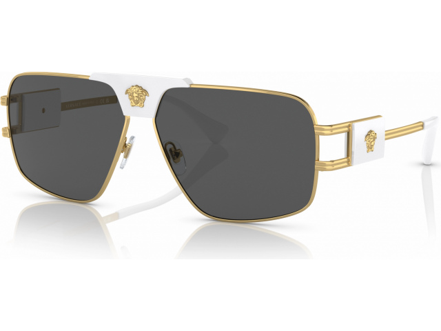 Versace VE2251 147187 Gold