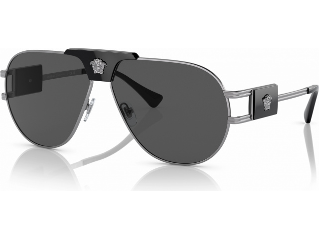Versace VE2252 100187 Grey