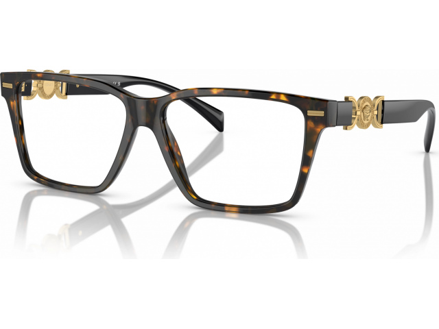 Versace VE3335 5404 Tortoise