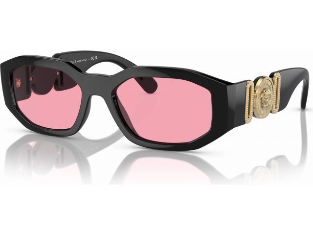 Versace VE4361 GB1/84 Black