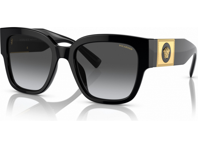 Versace VE4437U GB1/T3 Black