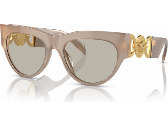 Versace VE4440U 5407/3 Brown
