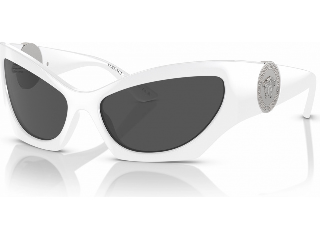 Versace VE4450 314/87 White