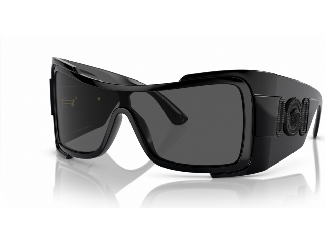 Versace VE4451 GB1/87 Black